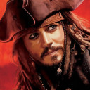 capitanosognatore avatar