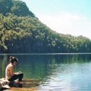 capitanphasma avatar