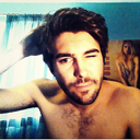 capitanplumas avatar