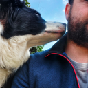 capitansennodipoi avatar