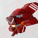 capitantaroch avatar