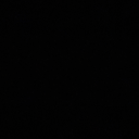 capitantihoshlyop avatar