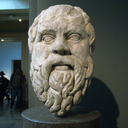 capitaoromance avatar