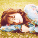 capitol-emily avatar