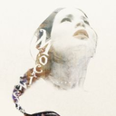 capitol-muttation avatar