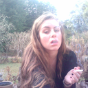 capitulescence avatar