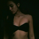 capitulizando avatar