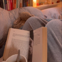 capitulosentrenos avatar