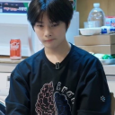 capivaraleitora avatar