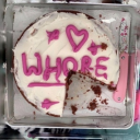 capivariastiny avatar