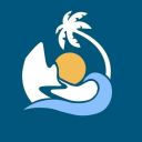 capixabadagema avatar