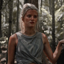 capmarvelwitch avatar