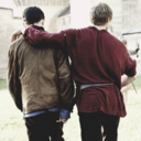 capmerthur avatar