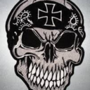 capmjack13 avatar