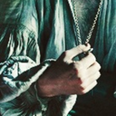 capmousquetaires avatar