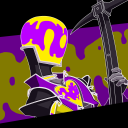 capn-queer avatar