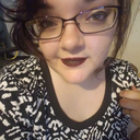 capnchristina avatar