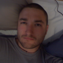 capnconejo110 avatar