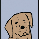 capndanvers avatar