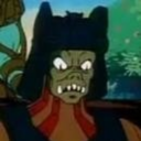 capndragn94 avatar