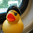 capnduckie avatar