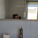 capneatdrawsleeprepeat avatar