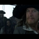 capnhbarbossa avatar