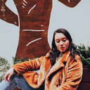 capnhoneybuns avatar