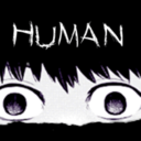 capnkitten666 avatar