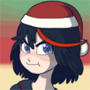 capnmarceline avatar