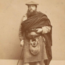 capnmuttonchops avatar