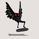 capnniebs avatar