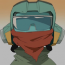 capnoblivious avatar
