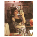 capnofdreams-blog avatar