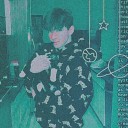 capnophobia-blog avatar