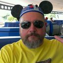 capnranty avatar