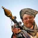 capnredbeardcg avatar