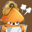 capnsaltsquid avatar