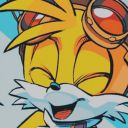 capnsamibones avatar