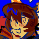 capnsanicplush avatar