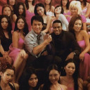 capnsaveaheaux avatar