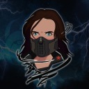 capnstarkey avatar