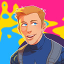 capnstars avatar