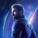 capnyctophile avatar