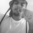 capo-domain187-blog avatar