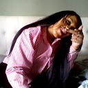 capobaltimore avatar