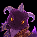 capoguar avatar