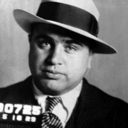 capone11c avatar