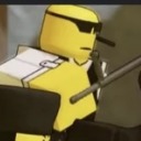 caporegime-detector avatar