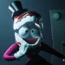 capos-devotion-burger avatar